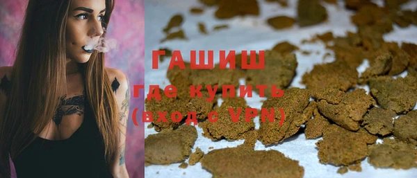 крисы Алзамай
